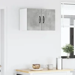 vidaXL Skåp><noscript><img width=