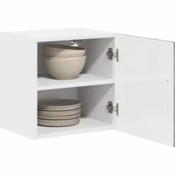 vidaXL Skåp><noscript><img width=