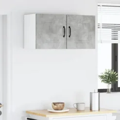 vidaXL Skåp><noscript><img width=