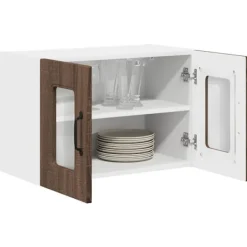 vidaXL Skåp><noscript><img width=