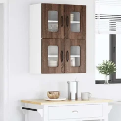 vidaXL Skåp><noscript><img width=