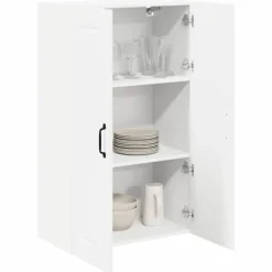 vidaXL Skåp><noscript><img width=