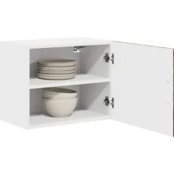 vidaXL Skåp><noscript><img width=