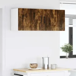 vidaXL Skåp><noscript><img width=