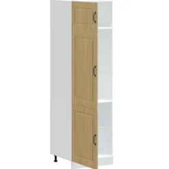 vidaXL Skåp><noscript><img width=