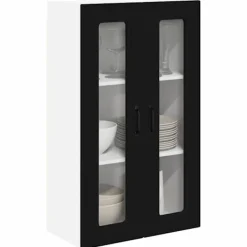 vidaXL Skåp><noscript><img width=