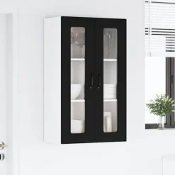 vidaXL Skåp><noscript><img width=