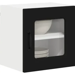 vidaXL Skåp><noscript><img width=