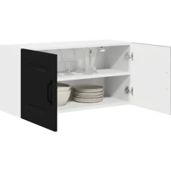 vidaXL Skåp><noscript><img width=