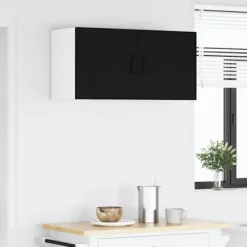 vidaXL Skåp><noscript><img width=