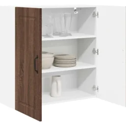 vidaXL Skåp><noscript><img width=