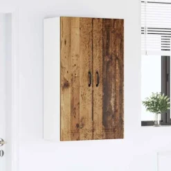 vidaXL Skåp><noscript><img width=