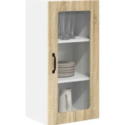 vidaXL Skåp><noscript><img width=