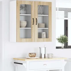 vidaXL Skåp><noscript><img width=