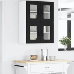 vidaXL Skåp><noscript><img width=