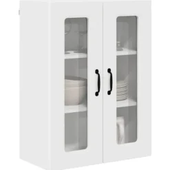 vidaXL Skåp><noscript><img width=