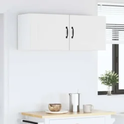 vidaXL Skåp><noscript><img width=