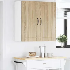 vidaXL Skåp><noscript><img width=