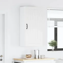 vidaXL Skåp><noscript><img width=