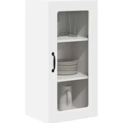 vidaXL Skåp><noscript><img width=