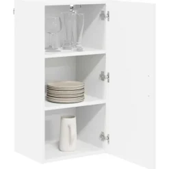 vidaXL Skåp><noscript><img width=