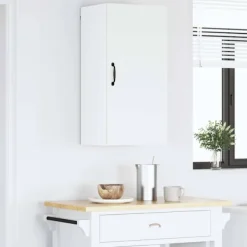 vidaXL Skåp><noscript><img width=