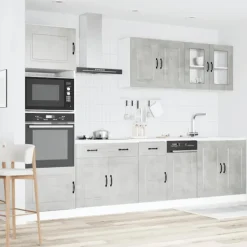 vidaXL Skåp><noscript><img width=