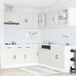 vidaXL Skåp><noscript><img width=