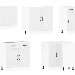 vidaXL Skåp><noscript><img width=