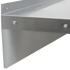 MONSTERSHOP Köksö><noscript><img width=