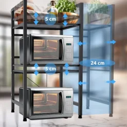 BellaFurn Hyllor><noscript><img width=