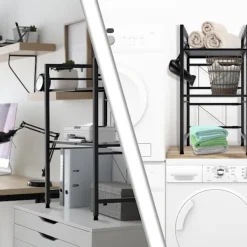 BellaFurn Hyllor><noscript><img width=