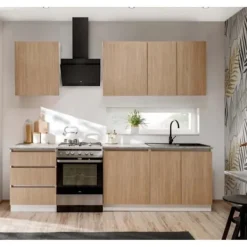 Skåp><noscript><img width=