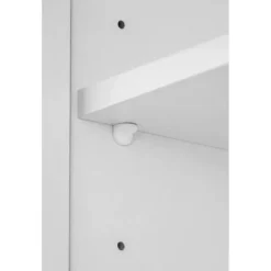 Skåp><noscript><img width=