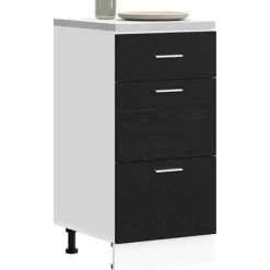 vidaXL Skåp><noscript><img width=