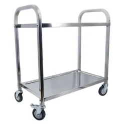 MOOTACO Köksö><noscript><img width=