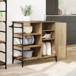 vidaXL Köksö><noscript><img width=