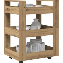 vidaXL Köksö><noscript><img width=