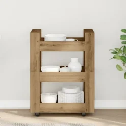 vidaXL Köksö><noscript><img width=