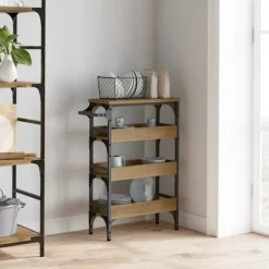 vidaXL Köksö><noscript><img width=