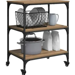 vidaXL Köksö><noscript><img width=