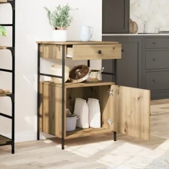 vidaXL Köksö><noscript><img width=