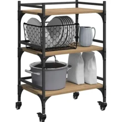 vidaXL Köksö><noscript><img width=