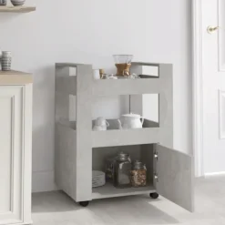 vidaXL Köksö><noscript><img width=