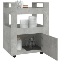 vidaXL Köksö><noscript><img width=