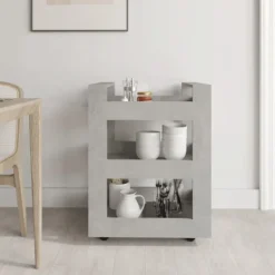 vidaXL Köksö><noscript><img width=