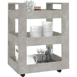 vidaXL Köksö><noscript><img width=