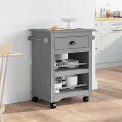 vidaXL Köksö><noscript><img width=