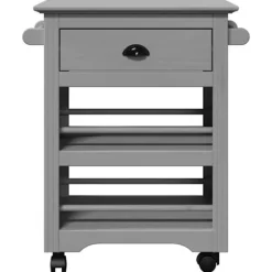 vidaXL Köksö><noscript><img width=