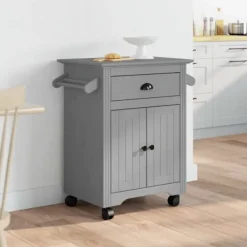 vidaXL Köksö><noscript><img width=